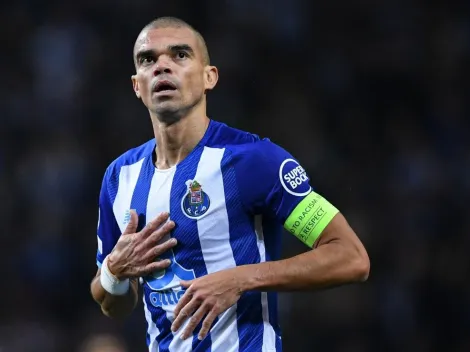 Sporting Braga vs Porto: TV Channel, how and where to watch or live stream online free 2022-2023 Primeira Liga in your country today