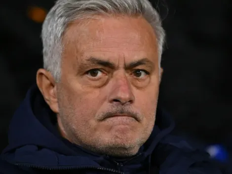 Lazio vs AS Roma: TV Channel, how and where to watch or live stream online free 2022-2023 Serie A in your country today