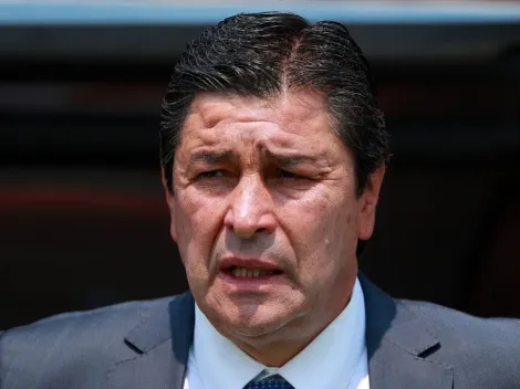 Watch Belize vs Guatemala online free in the US today: TV Channel and Live Streaming