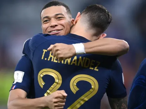 France vs Netherlands: TV Channel, how and where to watch or live stream free Euro 2024 Qualifiers in your country today