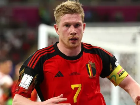 Sweden vs Belgium: TV Channel, how and where to watch or live stream free Euro 2024 Qualifiers in your country today