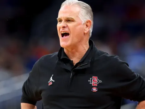 Final Four 2023: What teams are left in March Madness?