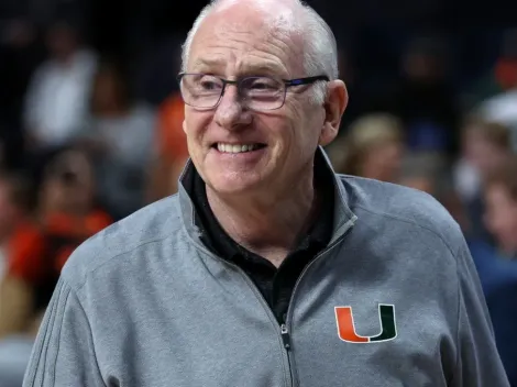NCAA 2023: Has Miami Hurricanes ever won March Madness?