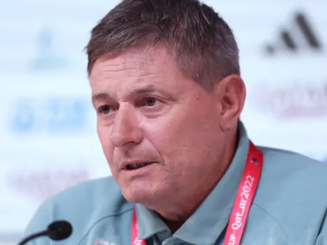 Montenegro vs Serbia: TV Channel, how and where to watch or live stream online free 2024 UEFA Euro Qualifying in your country today