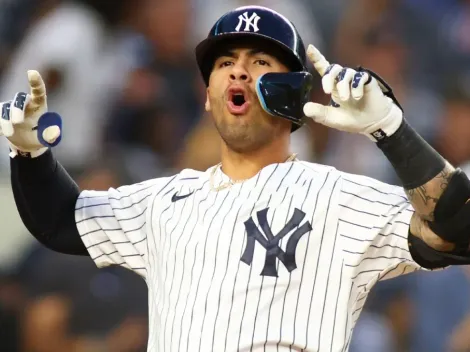 Watch San Francisco Giants vs New York Yankees online free in the US today: TV Channel and Live Streaming