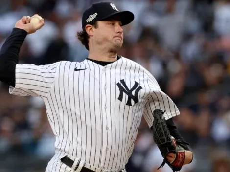 What are the new rules for pitch clock in MLB?