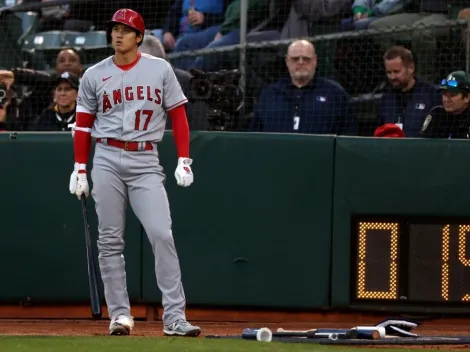 MLB News: Game times prove pitch clock was a huge success on 2023 Opening Day