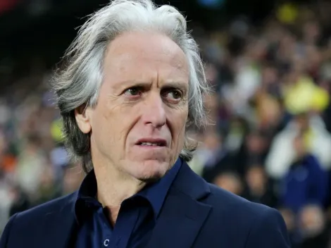 Fenerbahce vs Besiktas: TV Channel, how and where to watch or live stream online free 2022-2023 Super Lig in your country today