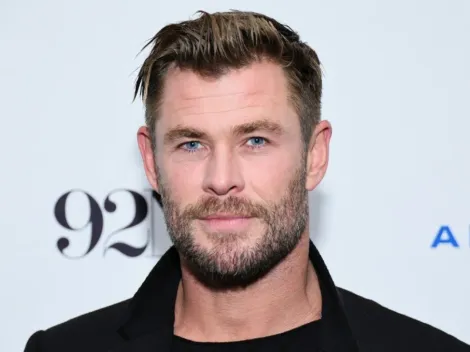 Chris Hemsworth’s health: What is the actor's illness?