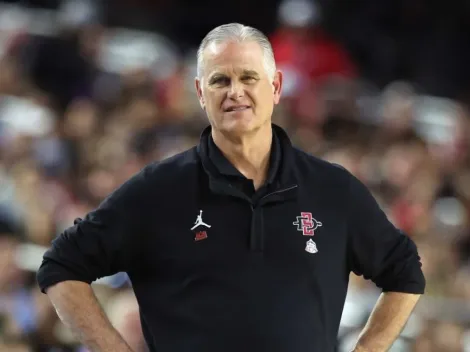 Watch San Diego State vs UConn online free in the US today: TV Channel and Live Streaming