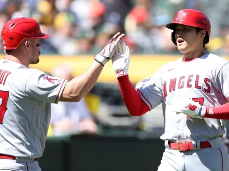 How the MLB doubleheaders work in 2023?