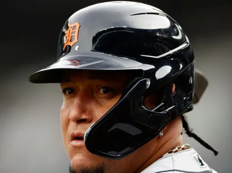 Watch Detroit Tigers vs Houston Astros online free in the US today: TV Channel and Live Streaming