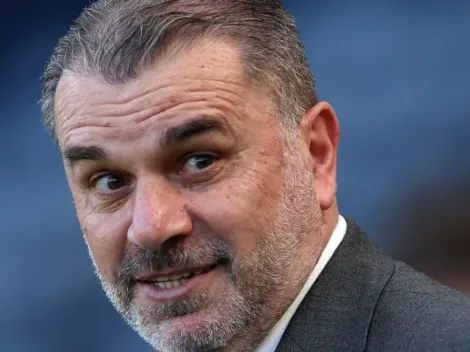 Celtic vs Rangers: TV Channel, how and where to watch or live stream online free 2022-2023 Scottish Premiership in your country today