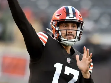 2023 USFL: Starting Quarterbacks Predictions