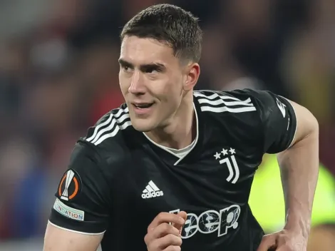 Juventus vs Sporting CP: TV Channel, how and where to watch or live stream free online 2022-2023 UEFA Europa League in your country today