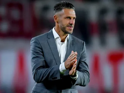 Watch River Plate vs Gimnasia y Esgrima La Plata online in the US today: TV Channel and Live Streaming