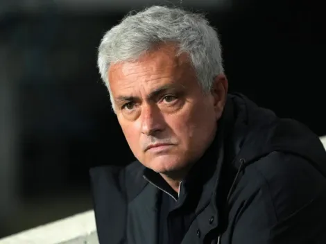 AS Roma vs Udinese: TV Channel, how and where to watch or live stream online 2022-2023 Serie A in your country today