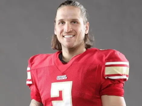 Watch Birmingham Stallions vs New Jersey Generals online free in the US today: TV Channel and Live Streaming