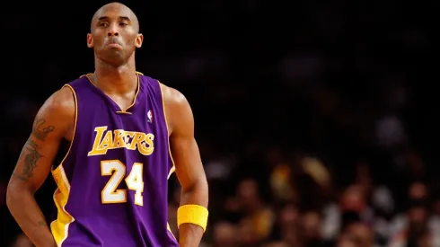 Kobe Bryant's trade to the Lakers and more deals that changed the course of the NBA.