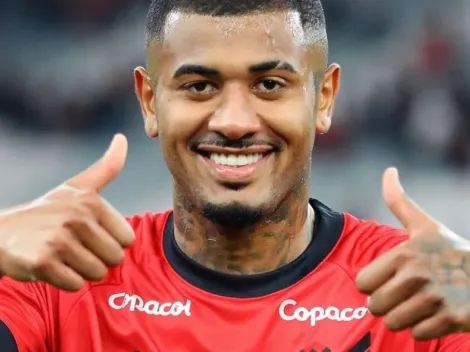 Watch Athletico Paranaense vs Atletico Mineiro online free in the US today: TV Channel and Live Streaming