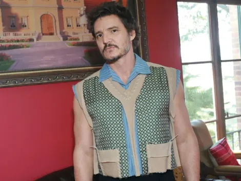 Drive-Away Dolls: Release date, cast and plot of Pedro Pascal's new movie