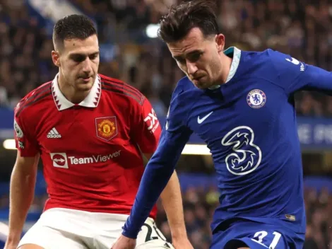 Manchester United vs Chelsea: Why was the 2022-2023 Premier League game postponed?