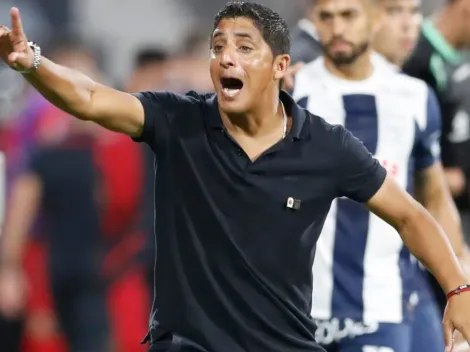 Watch Libertad vs Alianza Lima online free in the US today: TV Channel and Live Streaming