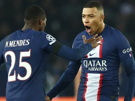 Angers vs PSG: TV Channel, how and where to watch or live stream online free 2022-2023 Ligue 1 in your country today