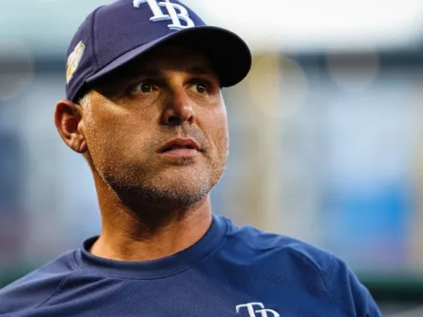 Watch Chicago White Sox vs Tampa Bay Rays online free in the US today: TV Channel and Live Streaming