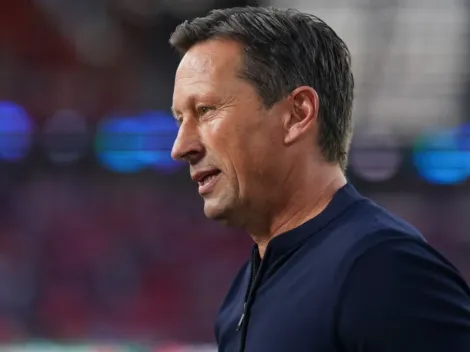 Benfica vs Estoril: TV Channel, how and where to watch or live stream online 2022-2023 Primeira Liga in your country today