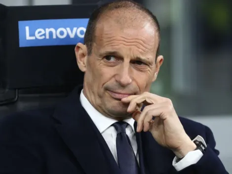 Juventus vs Napoli: TV Channel, how and where to watch or live stream online 2022-2023 Serie A in your country today