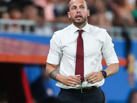 PSV vs Ajax: TV Channel, how and where to watch or live stream online 2022-2023 Eredivisie in your country today