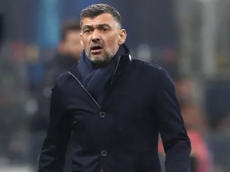 Famalicao vs Porto: TV Channel, how and where to watch or live stream online 2022-2023 Taca de Portugal in your country