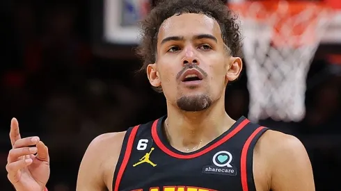 Atlanta Hawks Avoid Elimination From 2023 NBA Playoffs: Memes and reactions