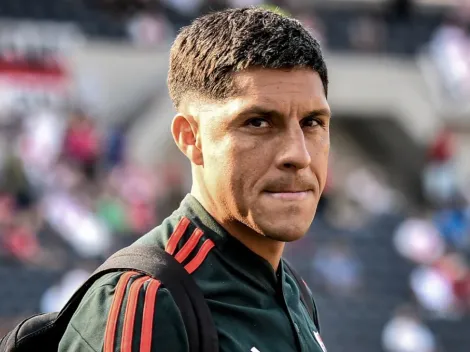 Watch Atletico Tucuman vs River Plate online free in the US today: TV Channel and Live Streaming