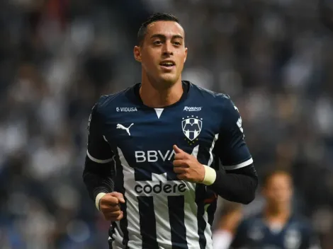 Watch Monterrey vs Pumas UNAM online free in the US today: TV Channel and Live Streaming