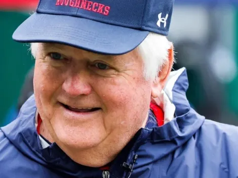 Watch Arlington Renegades vs Houston Roughnecks online free in the US today: TV Channel and Live Streaming