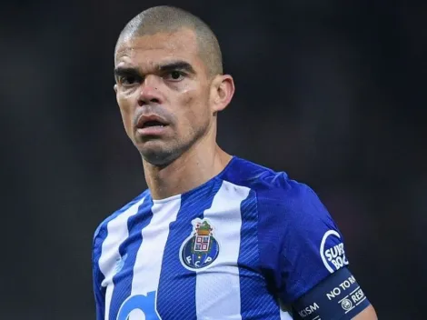 Porto vs Boavista: TV Channel, how and where to watch or live stream online free 2022-2023 Primeira Liga in your country today