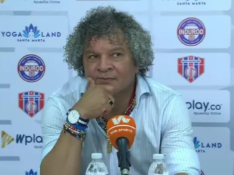 Watch Millonarios vs America Mineiro online free in the US today: TV Channel and Live Streaming