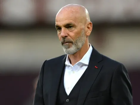 AC Milan vs Cremonese: TV Channel, how and where to watch or live stream online free 2022-2023 Serie A in your country today
