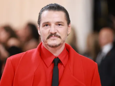 Pedro Pascal's upcoming projects: Gladiator 2 and everything he is doing next