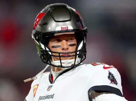 NFL Rumors: Could Tom Brady's broadcasting future with FOX be in jeopardy?