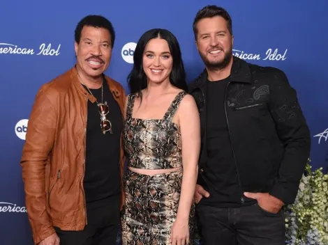 American Idol 2023: When will the Season 21 finale take place?