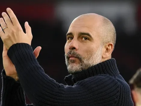 Manchester City vs Leeds: TV Channel, how and where to watch or live stream online free 2022-2023 Premier League in your country today