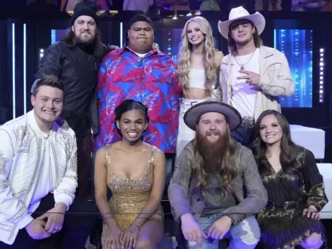 Watch American Idol 2023 Episode 16 online free tonight: Start time and Live Streaming