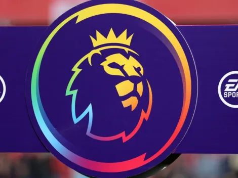 ChatGPT-like tool Snapchat AI provides hilarious Premier League top 4 predictions