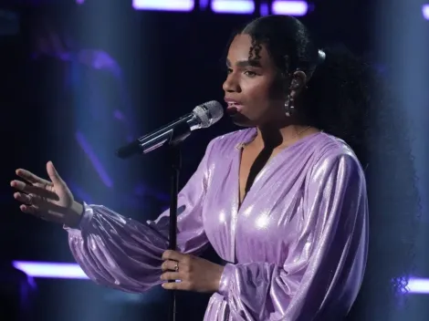 American Idol 2023: When is Episode 17 (semi-finals) airing?