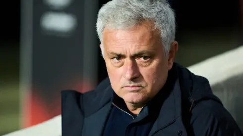 Watch AS Roma vs Bayer Leverkusen online in the US: TV Channel and Live Streaming