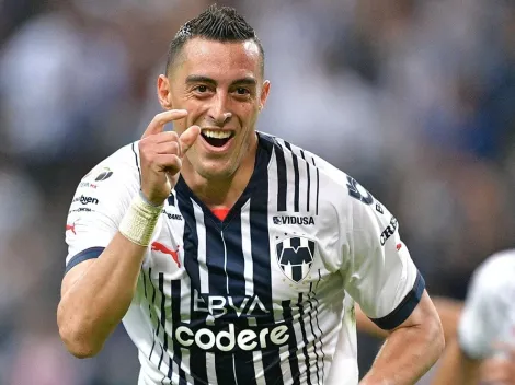 Watch Santos Laguna vs Monterrey online free in the US today: TV Channel and Live Streaming