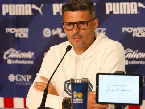 Watch Atletico San Luis vs Club America online free in the US today: TV Channel and Live Streaming